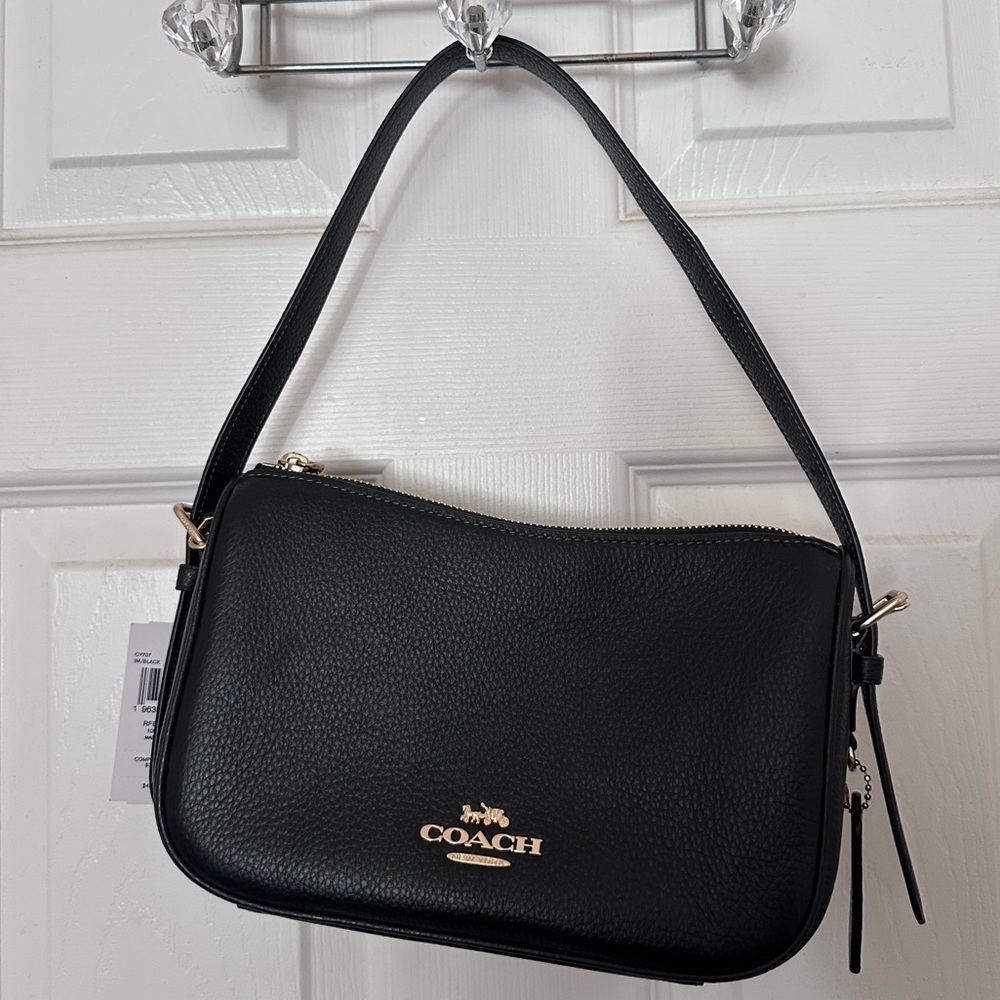 Coach Outlet Kailey Shoulder Bag